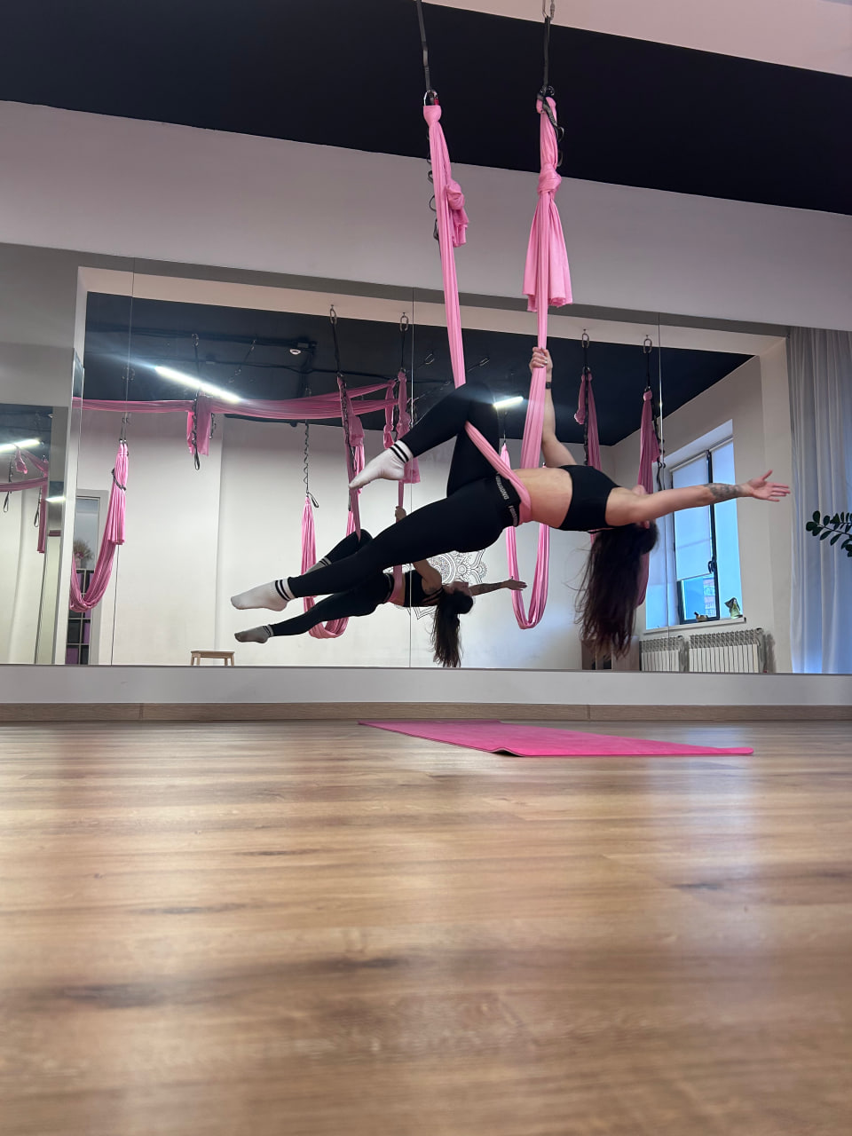 Photo 2026 03 23 19 16 31